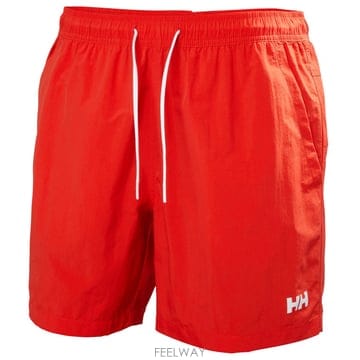 | Other Brand | �︮�Ѽ� ���� ���� 0502201ALERTRED TP576036420�︮�Ѽ� ���� ���� 0502201ALERTRED TP576036420