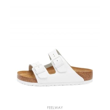 26SS BIRKENSTOCK 여성 샌들 1025048 TP578508206