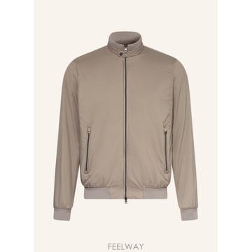 Herno ������ ���� ���� 100242082912001 TP576039679������ ���� ���� 100242082912001 TP576039679