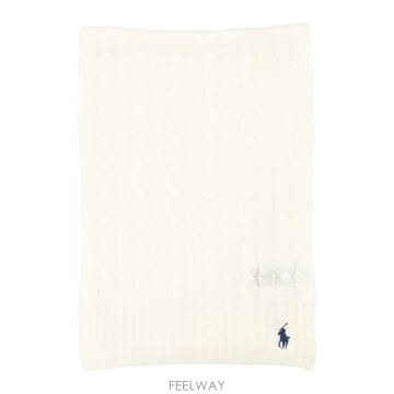폴로 랄프 로렌 스카프 455956296002 TP573380577