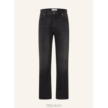 Givenchy Givenchy Straight �� Jeans 100306901213000 TP576039678Givenchy Straight �� Jeans 100306901213000 TP576039678
