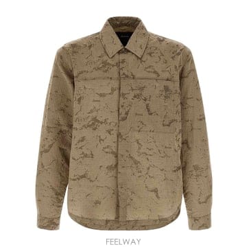 Herno 26SS ������ ���� ���� CM00013UL12855J2154 TP57648454326SS ������ ���� ���� CM00013UL12855J2154 TP576484543