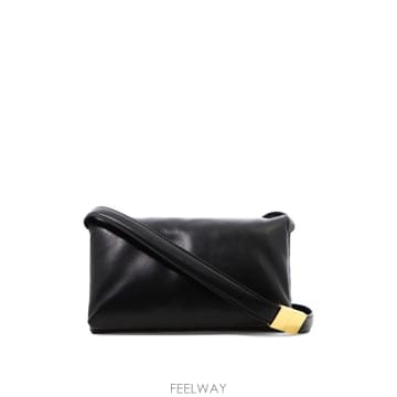 25SS Marni 스몰 Prism 숄더 백 SBMP0122UOP529800N99 TP577306383