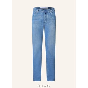 Jacob Cohen �������� Jeans regular �� 100171594117000 TP576635285�������� Jeans regular �� 100171594117000 TP576635285