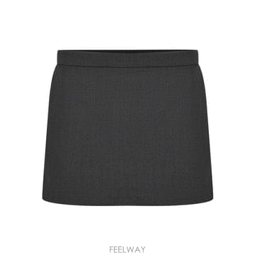 | Other Brand | 25FW Pinko ���� Made Of A Viscose Blend 106094A2ZTI90 TP57603925FW Pinko ���� Made Of A Viscose Blend 106094A2ZTI90 