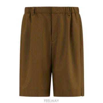Herno 26SS ������ ���� ���� PT00069UL128477305 TP57648454226SS ������ ���� ���� PT00069UL128477305 TP576484542