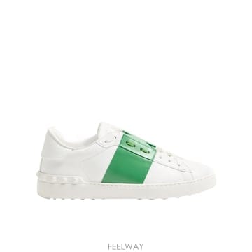 26SS Valentino 여성 스니커즈 YS0830BLUDU2 TP572127179