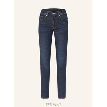 | Other Brand | 7 FOR ALL ��ī�ε� ROXANNE ��Ű�� jeans 100295474517000 TP5760396727 FOR ALL ��ī�ε� ROXANNE ��Ű�� jeans 10029547451700