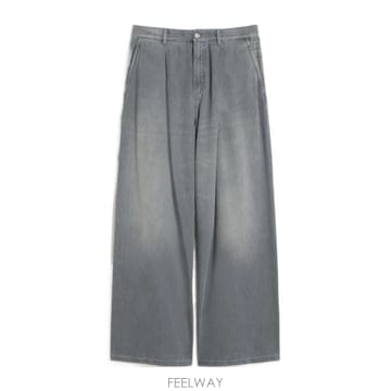 Max Mara 26SS �������� ���� jeans 9181076106002 TP57213171126SS �������� ���� jeans 9181076106002 TP572131711