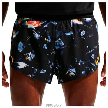 Nike ����Ű ���� ���� 0124616BLACKLASERORANGE TP576394693����Ű ���� ���� 0124616BLACKLASERORANGE TP576394693