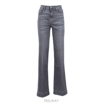 | Other Brand | 7 FOR ALL ��ī�ε� MODERN DOJO Soho Grey 7U542U79OHO TP5770785867 FOR ALL ��ī�ε� MODERN DOJO Soho Grey 7U542U79OHO T
