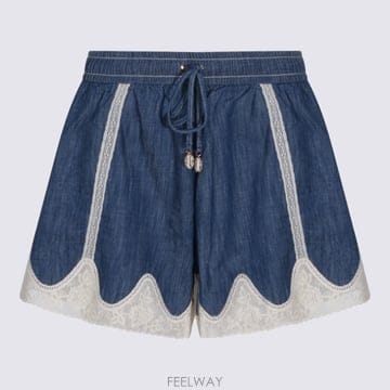 Zimmermann 26SS ���Ӹ� Awaken ���� ��Ʈ 5631ARS261RWBLU TP57213171026SS ���Ӹ� Awaken ���� ��Ʈ 5631ARS261RWBLU TP5721317