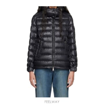 Moncler 24FW Moncler ���� �ٿ� ���� J20931A00178595ZZ999 TP57338054924FW Moncler ���� �ٿ� ���� J20931A00178595ZZ999 TP573