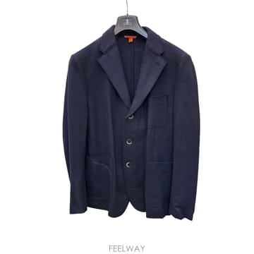 | Other Brand | 25FW �ٷ�������ġ�� SLANEGA ���� GIU52360458170 TP57708162525FW �ٷ�������ġ�� SLANEGA ���� GIU52360458170 TP5770
