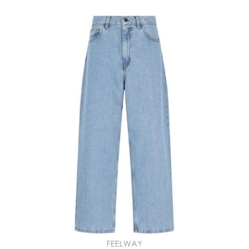 Carhartt CARHARTT ���� jeans I0319180112 TP573380533CARHARTT ���� jeans I0319180112 TP573380533
