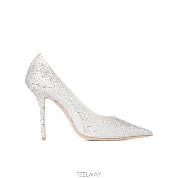 Jimmy Choo 26SS ������ ���� high ���� LOVE100SWQ000784 TP57333503126SS ������ ���� high ���� LOVE100SWQ000784 TP57333503