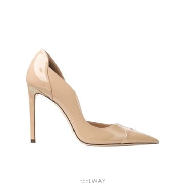 Jimmy Choo 26SS ������ ���� high ���� BRIGITTE100PATCHAICHAI TP57648451926SS ������ ���� high ���� BRIGITTE100PATCHAICHAI TP57