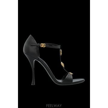 Dolce&Gabbana ��ü�ذ��ٳ� Heeled ���� CR1905AO03380999 TP577295519��ü�ذ��ٳ� Heeled ���� CR1905AO03380999 TP577295519