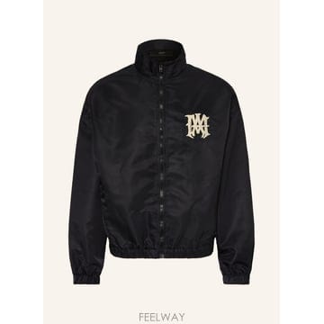 Amiri AMIRI HOLLYWOOD ���� 100299925913000 TP575708986AMIRI HOLLYWOOD ���� 100299925913000 TP575708986