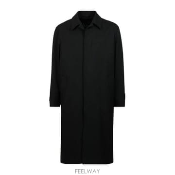 Herno 25FW ������ ���� ��Ʈ IM000378U334629300 TP57648451825FW ������ ���� ��Ʈ IM000378U334629300 TP576484518