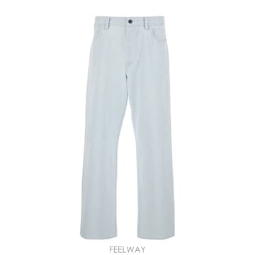 Stone Island 26SS ������Ϸ��� Indigo ���� jeans L1S14J100006S00J9VJ203 TP571126726SS ������Ϸ��� Indigo ���� jeans L1S14J100006S00J9V