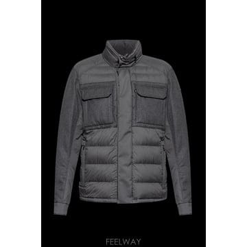 Moncler 25FW Moncler �ٿ� ���� Vallanta J20911A00046596K7927 TP57338052225FW Moncler �ٿ� ���� Vallanta J20911A00046596K7927 T