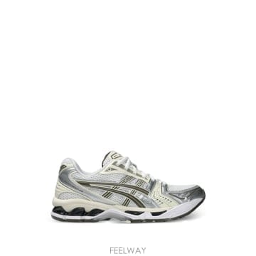 26SS Asics Gel Kayano 14 sneaker 1203A537111 TP573802503