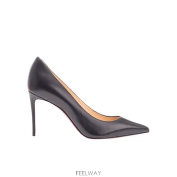 Christian Louboutin 26SS ũ����������� ���� high ���� 3191415 BK01 TP57333307126SS ũ����������� ���� high ���� 3191415 BK01 TP5733
