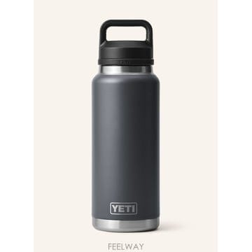 | Other Brand | YETI Insulated bottle RAMBLER 100163392014000 TP576039622YETI Insulated bottle RAMBLER 100163392014000 TP576039