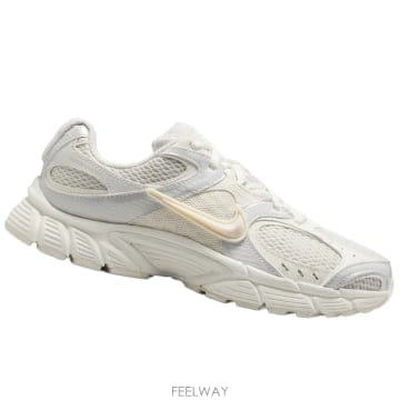 나이키 SCARPE DONNA V5 RNR IQ0276030GRIGIO TP576036376