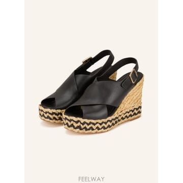 | Other Brand | �ȷθ� �ٸ����� Plateau wedges ODA 100305642615000 TP575741188�ȷθ� �ٸ����� Plateau wedges ODA 100305642615000 TP5