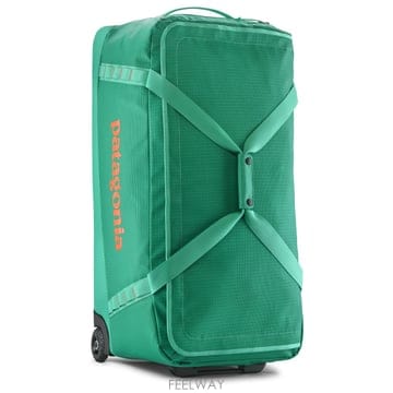 Patagonia Patagonia ���� ��Ʈ ���̽� 5107281AQUASTONE TP576394651Patagonia ���� ��Ʈ ���̽� 5107281AQUASTONE TP57639465