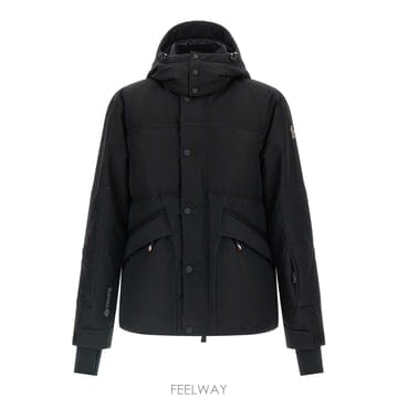 Moncler 25FW Moncler Elfin �ٿ� ���� K20971A00014597MO999 TP57184244825FW Moncler Elfin �ٿ� ���� K20971A00014597MO999 TP57