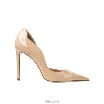 Jimmy Choo ������ ���� high ���� BRIGITTE100PAT121503 TP572131663������ ���� high ���� BRIGITTE100PAT121503 TP572131663