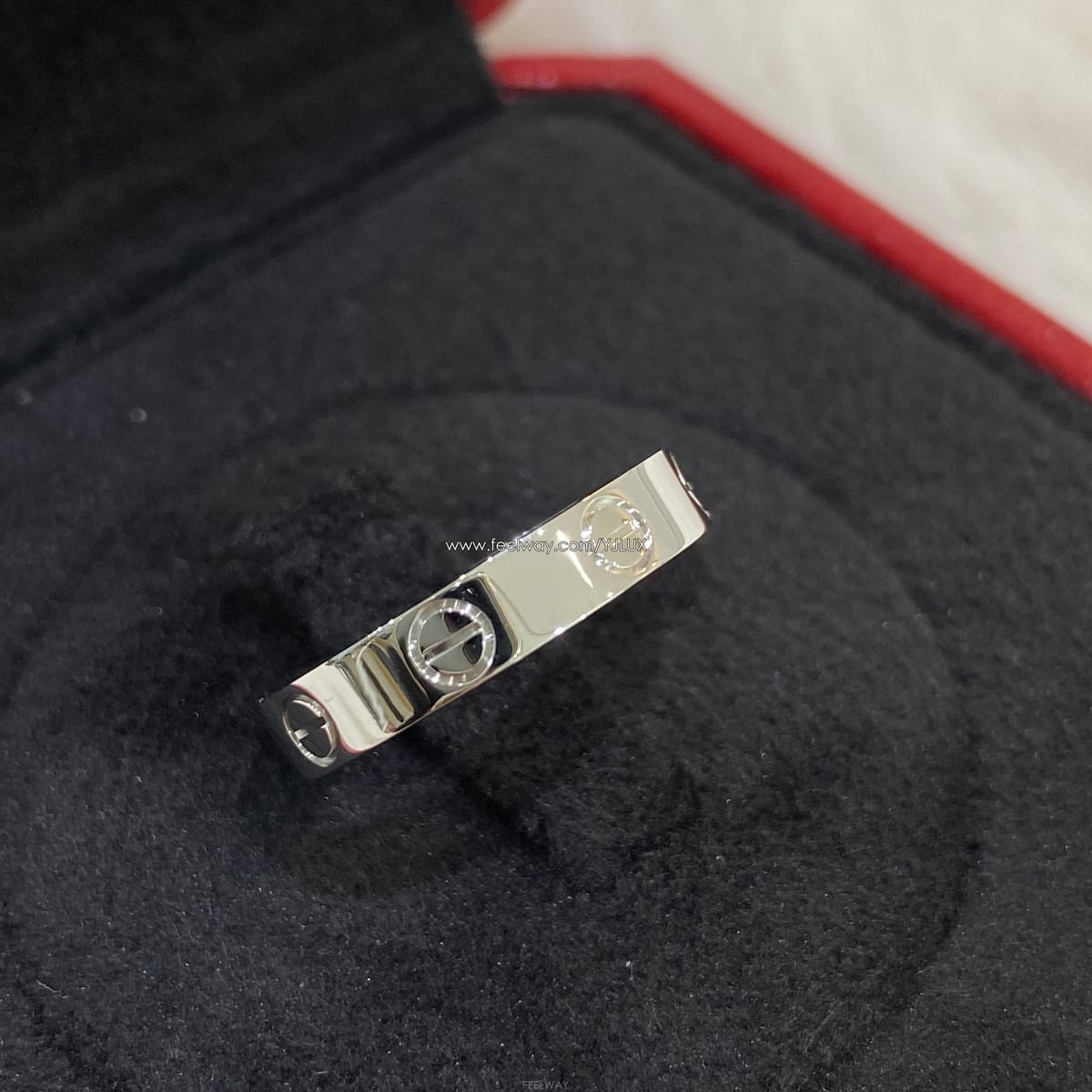 Cartier ��쿡 50 ���긵 ȭ��Ʈ��� ���� ���� Y05349��쿡 50 ���긵 ȭ��Ʈ��� ���� ���� Y05349