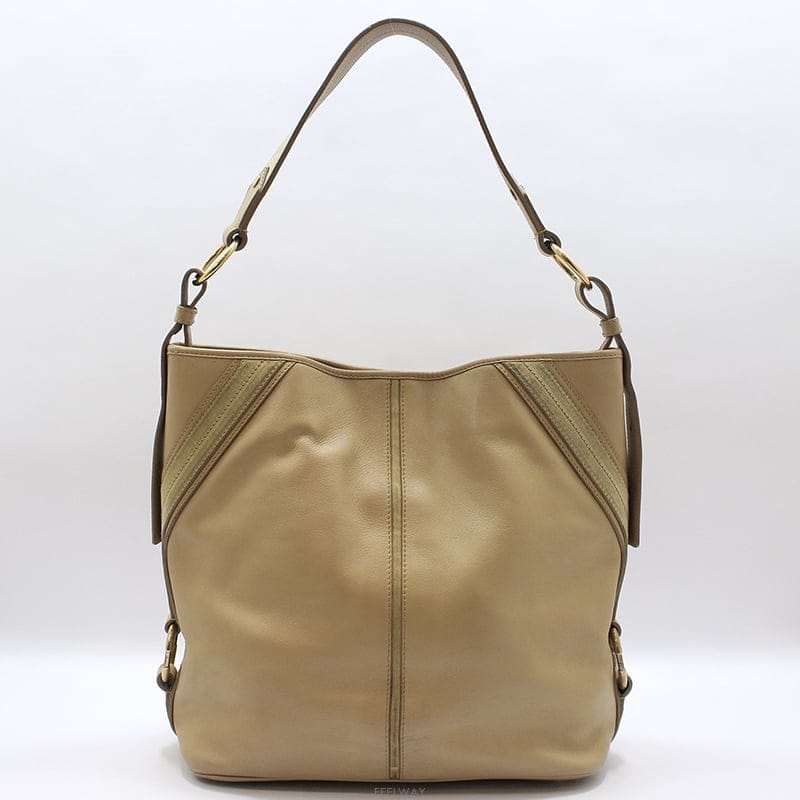 Saint Laurent �Ի��ζ� 153935 ������ ���� ȣ�� ������Ի��ζ� 153935 ������ ���� ȣ�� �����