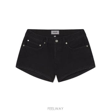 | Other Brand | 26SS Agolde ���� ���� A92461817PHASE TP57729546526SS Agolde ���� ���� A92461817PHASE TP577295465