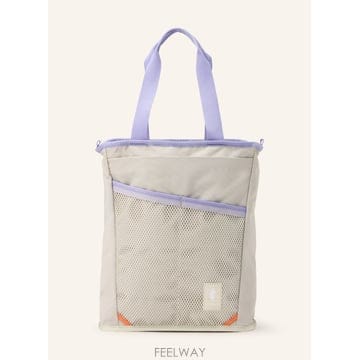 | Other Brand | COTOPAXI TODO 22 L ���� with Laptop Compartment 10031270041400COTOPAXI TODO 22 L ���� with Laptop Compartment 100312