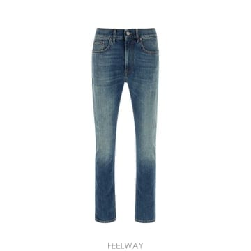 | Other Brand | 26SS ��Ƽ�丮�� Stretch ���� Mick jeans C5KPN5Z0AW0330ML63 TP57729526SS ��Ƽ�丮�� Stretch ���� Mick jeans C5KPN5Z0AW0330