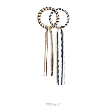 CELINE 26SS Celine ���� hair �Ǽ����� B104T2SIB25MO TP57454060626SS Celine ���� hair �Ǽ����� B104T2SIB25MO TP5745406