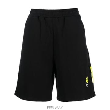 BARROW 23SS BARROW ����Ʈ ���� BERMUDA 034103110 TP57730632923SS BARROW ����Ʈ ���� BERMUDA 034103110 TP577306329