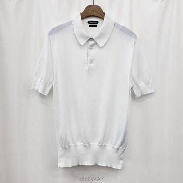 TOM FORD ������ ��ư ��Ʈ ���� ���������� ��ư ��Ʈ ���� ����