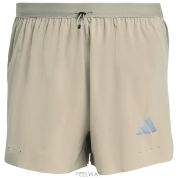 Adidas Adidas ���� ���� 0124512WONDERCARGO TP570467103Adidas ���� ���� 0124512WONDERCARGO TP570467103