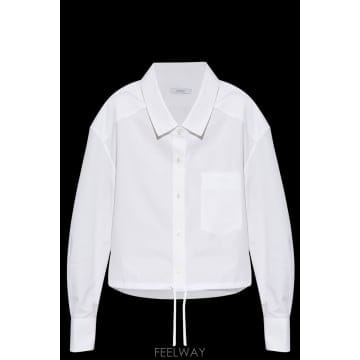 Givenchy 26SS Givenchy ���������� ���� BW61LF1634100 TP57491992626SS Givenchy ���������� ���� BW61LF1634100 TP57491992