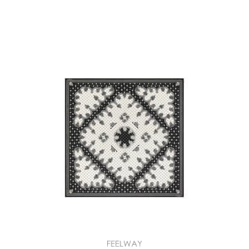 Givenchy 26FW Givenchy ���� ��ī�� BG00R4G005001 TP57676771326FW Givenchy ���� ��ī�� BG00R4G005001 TP576767713
