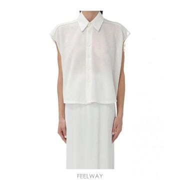 Fabiana Filippi 24SS �ĺ�Ƴ� �ʸ��� ���� ���� MAD264F241I8670142 TP57850810724SS �ĺ�Ƴ� �ʸ��� ���� ���� MAD264F241I8670142 TP57
