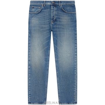 | Other Brand | 25FW DONDUP ���� jeans UP576DSE340K03800 TP57708149025FW DONDUP ���� jeans UP576DSE340K03800 TP577081490