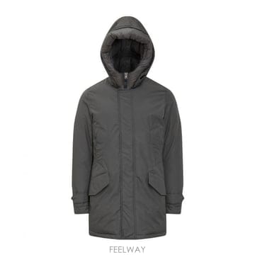 Woolrich 25FW �︮ġ ���� �ٿ� ���� CFWOOU0487MRUT0001GSH TP57850810625FW �︮ġ ���� �ٿ� ���� CFWOOU0487MRUT0001GSH TP578