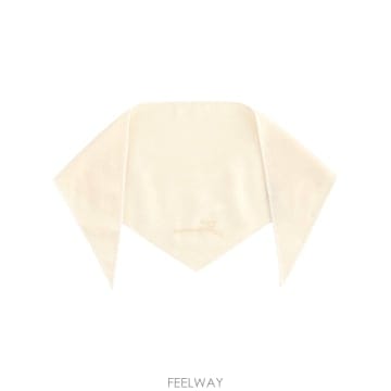 Jacquemus 25FW ��ũ���� ĳ�ù̾� BANDANA ACU00783AK00292110 TP57708147625FW ��ũ���� ĳ�ù̾� BANDANA ACU00783AK00292110 TP57