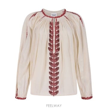 Isabel Marant 26SS ���ں����� ������ Lena ���� HT0841FAD1J16EBERD TP57454058926SS ���ں����� ������ Lena ���� HT0841FAD1J16EBERD TP